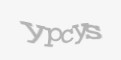 Қорғаныс коды